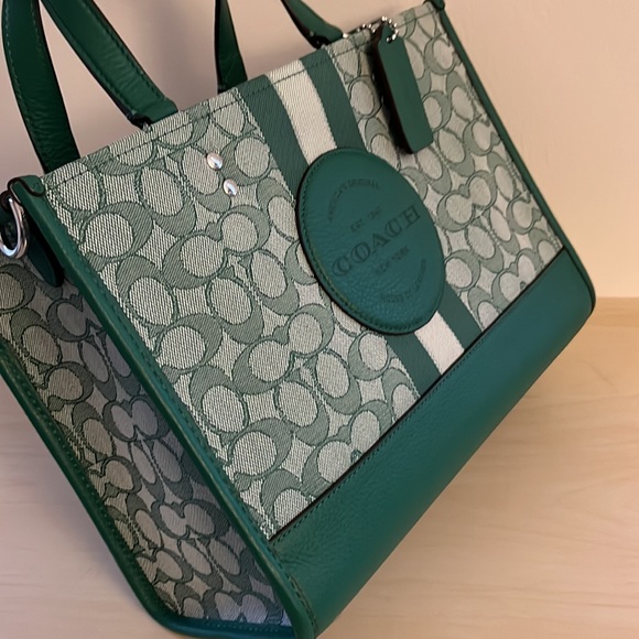 c8448 coach